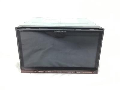 MITSUBISHI 三菱 DIATONE SOUND.NAVI NR-MZ100PREMI カーナビゲーション 7型