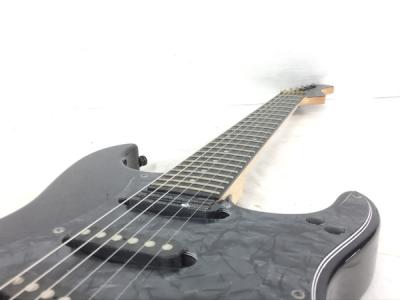 P-PROJECT NA-TH-4(エレキギター)の新品/中古販売 | 1150772
