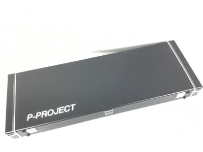 P-PROJECT NA-TH-4(エレキギター)の新品/中古販売 | 1150772