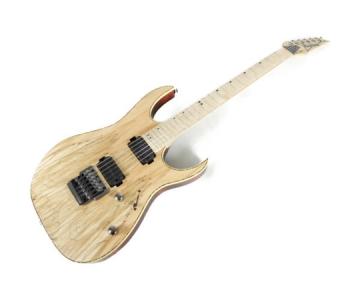 Ibanez RG721(エレキギター)の新品/中古販売 | 1464363 | ReRe[リリ] 