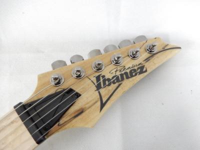 Ibanez RG721(エレキギター)の新品/中古販売 | 1464363 | ReRe[リリ] 