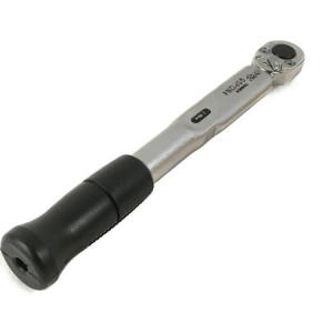 TOHNICHI トルクレンチ Torque Wrench QSP12N4 工具