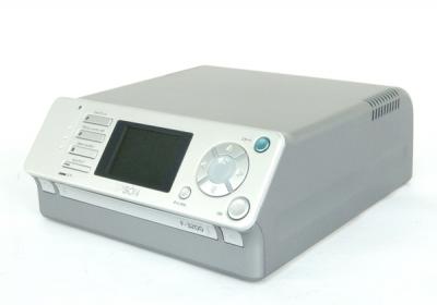 EPSON エプソン カラリオ フィルムスキャナー F-3200 EPSON F-3200(スキャナ)の新品/中古販売 | 1449425 | ReRe[リリ]