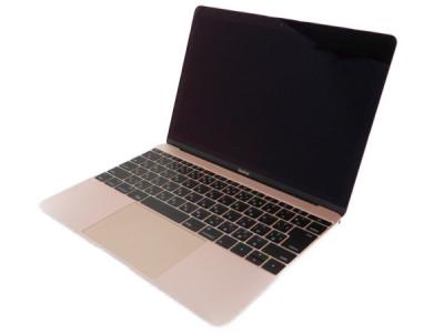 Apple MacBook MMGL2J/A m3 1.1GHz SSD256GB 8GB