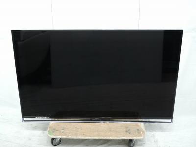 Panasonic パナソニック VIERA ビエラ TH-65AX800 液晶テレビ 65V型