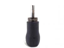 TOHNICHI トルクドライバー Click Type Torque Driver RNTD260CN ドライバー 工具