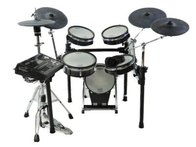 Roland V-Drums TD-30 電子ドラム V-Proシリーズ