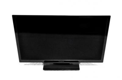 パナソニック TH-L32DT3(32インチ以上42インチ未満)の新品/中古