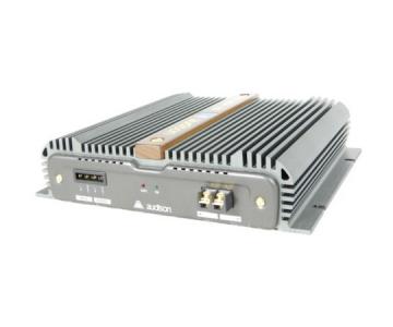 カーオーディオ audison vr404xr Evoluzione audison VR 404 XR(カーナビ)の新品/中古販売 | 1464793 | ReRe
