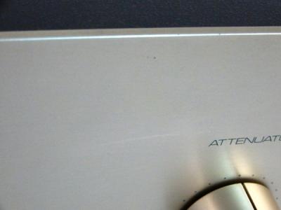 RUFFEL RM2(アンプ)の新品/中古販売 | 1464681 | ReRe[リリ]