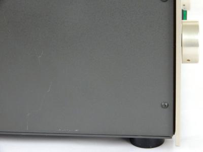 RUFFEL RM2(アンプ)の新品/中古販売 | 1464681 | ReRe[リリ]