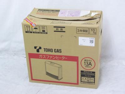 リンナイ RC-M4003E(家電)の新品/中古販売 | 1464922 | ReRe[リリ]