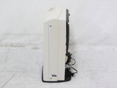 リンナイ RC-M4003E(家電)の新品/中古販売 | 1464922 | ReRe[リリ]