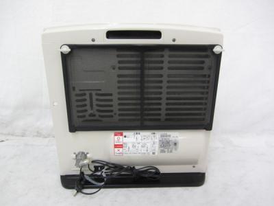 リンナイ RC-M4003E(家電)の新品/中古販売 | 1464922 | ReRe[リリ]