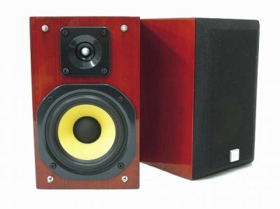 DENON デノン スピーカー SC-A33XG 本体のみ オーディオ スピーカー スピーカー DENON