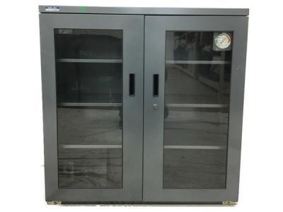 TOYO LIVING 東洋リビング 乾燥保管庫 防湿庫 ED-260