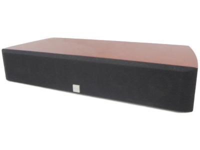 DENON SC-C55XG センター 型 スピーカー システム