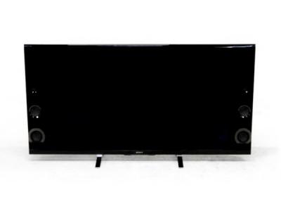 SONY ソニー BRAVIA KD-55X9200B 液晶テレビ 55V型 4K
