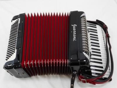 GUERRINI 626/2(鍵盤楽器)の新品/中古販売 | 1464958 | ReRe[リリ]