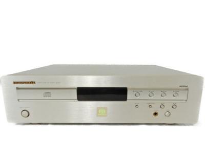 Marantz マランツ SA7001 CDプレーヤー