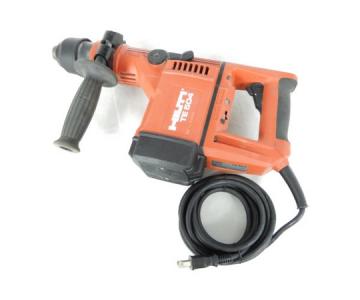 【保障できる】 HILTI TE504(電動ハンマー)の新品/中古販売 | 1465148 | ReRe[リリ] 電動ハンマー