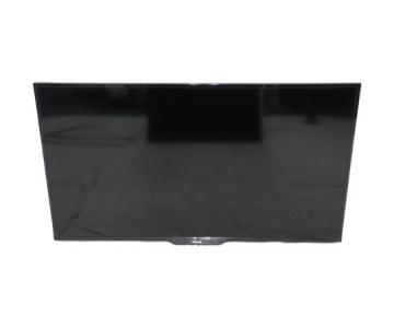 PHILIPS フィリップス BDM4065UC/11 液晶モニター 40型 LED