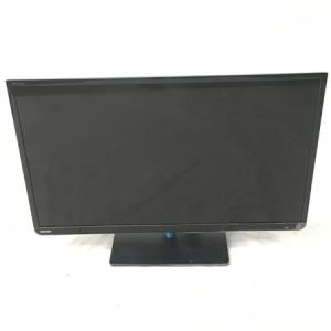 TOSHIBA 東芝 REGZA 32S7 液晶テレビ 32V型