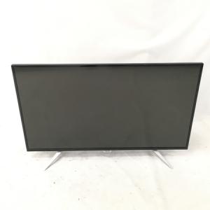 PHILIPS BDM4350 UC/11 4K対応 IPSパネル 43インチ ワイド 液晶ディスプレイ 楽 大型