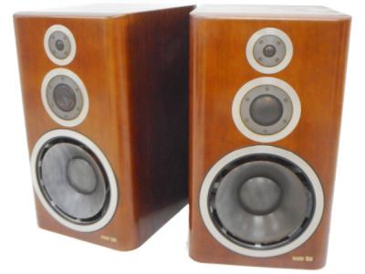 ONKYO Scepter 5001 大型 スピーカー ペア オンキョー 直