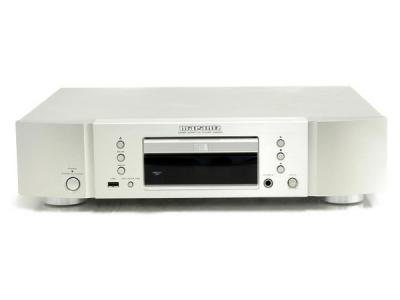 marantz マラマツ SA8003 SACDプレーヤー