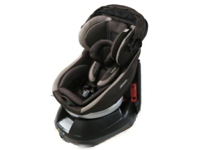 Combi ネルーム エッグショック Nf 600 チャイルドシート の新品 中古販売 Rere リリ