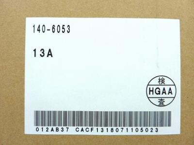 大阪ガス 140-6053 GFH4005S(家電)の新品/中古販売 | 1465388