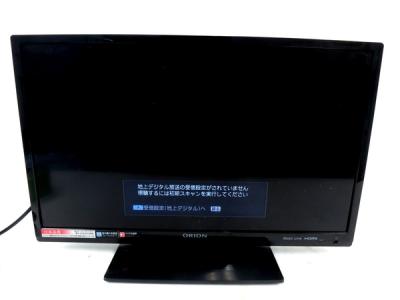 ORION NHC-191B(モニタ、ディスプレイ)の新品/中古販売