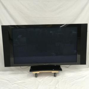 PIONEER PDP-5010P(42インチ以上60インチ未満)の新品/中古販売 PIONEER PDP-5010P(42インチ以上60インチ未満)の新品/中古販売