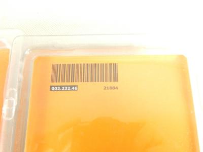 Ikea Fixa フィクサ Laser レーザー 水準器 2個セット 測定器 の新品 中古販売 Rere リリ