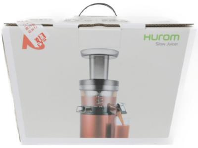 HUROM H24-FR17(キッチン家電)の新品/中古販売 | 1465710 | ReRe[リリ]