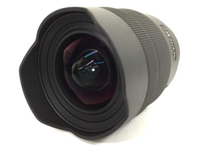 ソニー SONY SEL1224G FE 4/12-24 G Eマウント カメラ レンズ