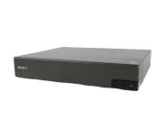SONY 4Kチューナー DST-SHV1 テレビ 画質 趣味 地上 BS 110度CS