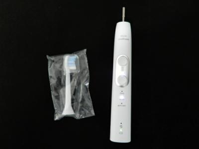 PHILIPS HX6897/25(電動歯ブラシ)の新品/中古販売 | 1465952 | ReRe[リリ]