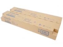 KOIZUMI コイズミ AB 46902L LED 流し元灯 2個セット