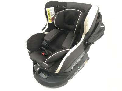 エールベベ BF851(チャイルドシート)の新品/中古販売 | 1454289 | ReRe