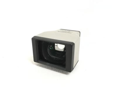 OLYMPUS オリンパス VF-1 M.ZUIKO DIGITAL 17mm F1.8 / 17mm F2.8 光学 ビュー ファインダー カメラ アクセサリー