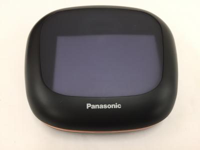 パナソニック EW-RA500-K(低周波治療器、電気治療器)の新品/中古