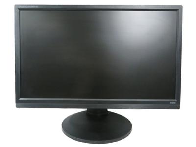 iiyama イイヤマ PROLITE B2280HS-B1 液晶モニター 21.5型 マーベルブラック