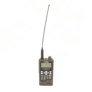 YUPITERU MVT-5500(文房具)の新品/中古販売 | 1466613 | ReRe[リリ]