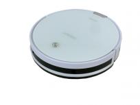 ECOVACS DM82 床用 ロボット掃除機