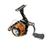 SHIMANO シマノ 13 Soare ソアレ BB C2000PGSS リール 釣具