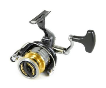 Shimano Sedona C3000 リール の新品 中古販売 Rere リリ