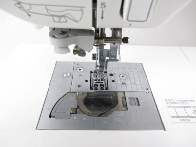 ブラザー Ems80 ミシン の新品 中古販売 Rere リリ