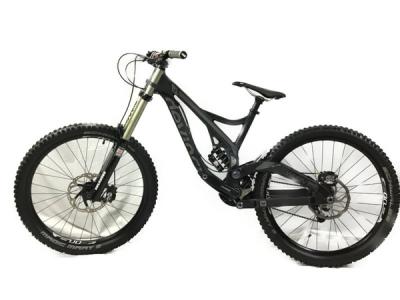 Devinci Wilson(マウンテンバイク)の新品/中古販売 | 1466473